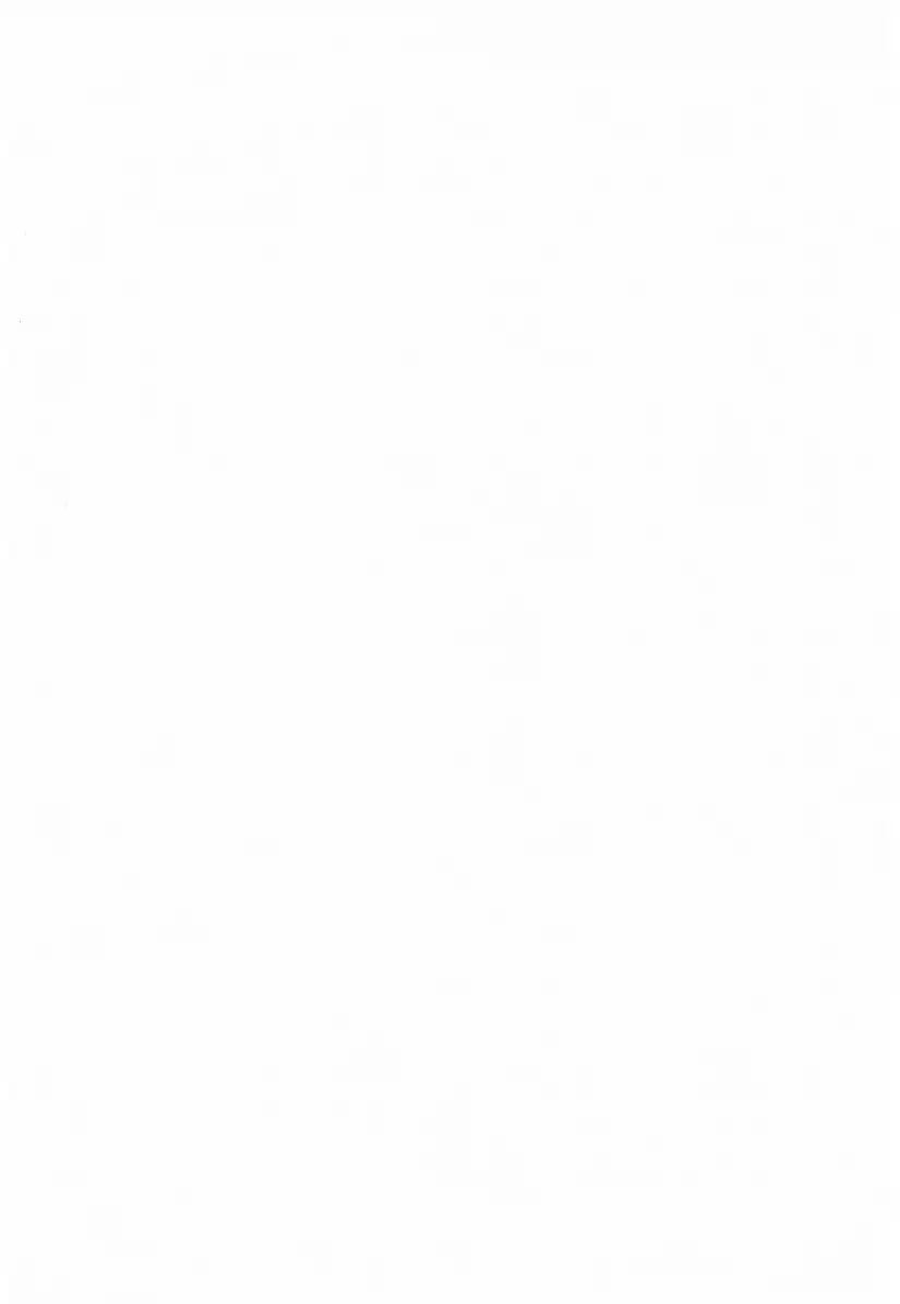 Osu!! Karate Bu Vol. 19 Ch. 193 Resolve