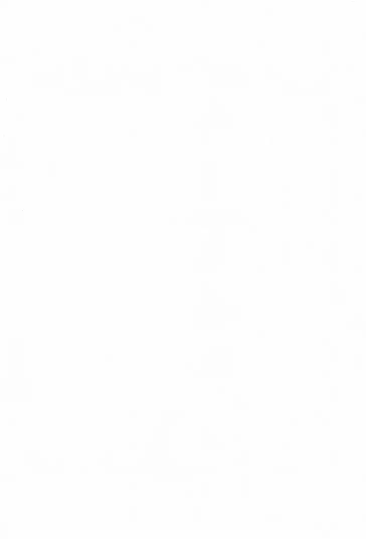 Osu!! Karatebu Vol.23 Ch.242