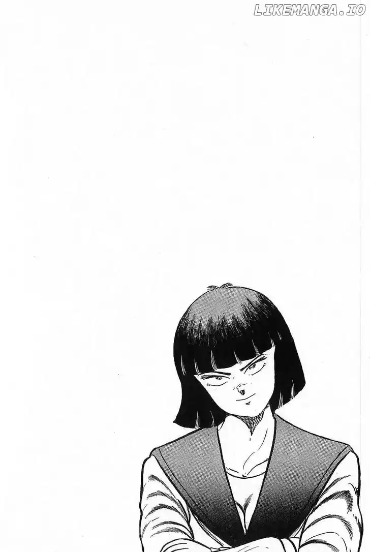 Osu!! Karatebu Vol.23 Ch.252