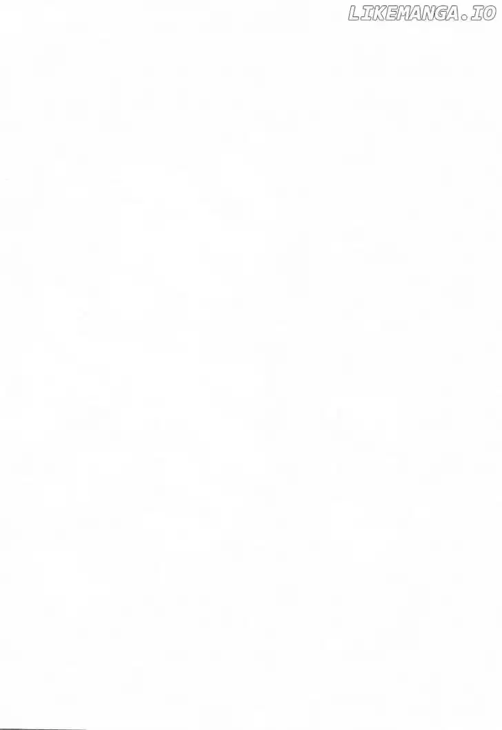 Osu!! Karatebu Vol.23 Ch.254