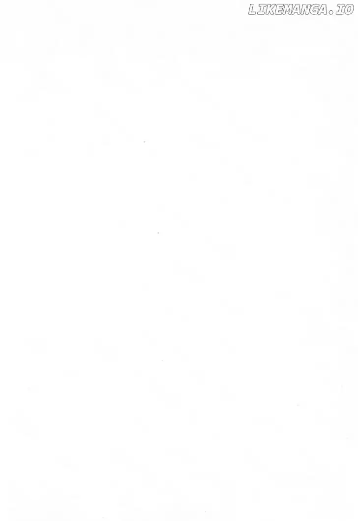 Osu!! Karatebu Vol.23 Ch.254