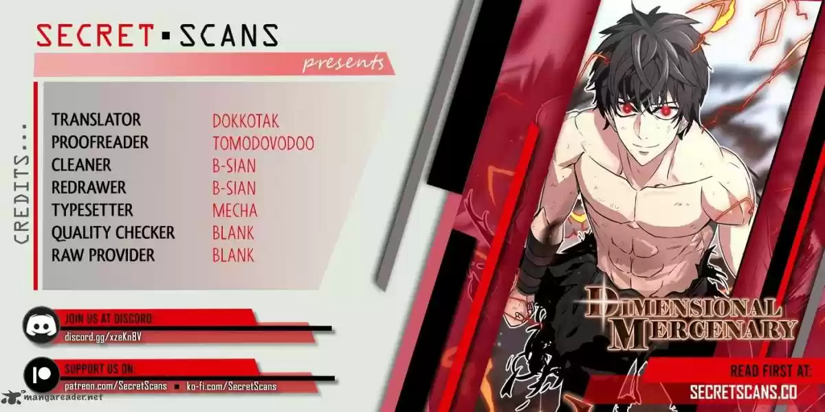 Other World Warrior 144