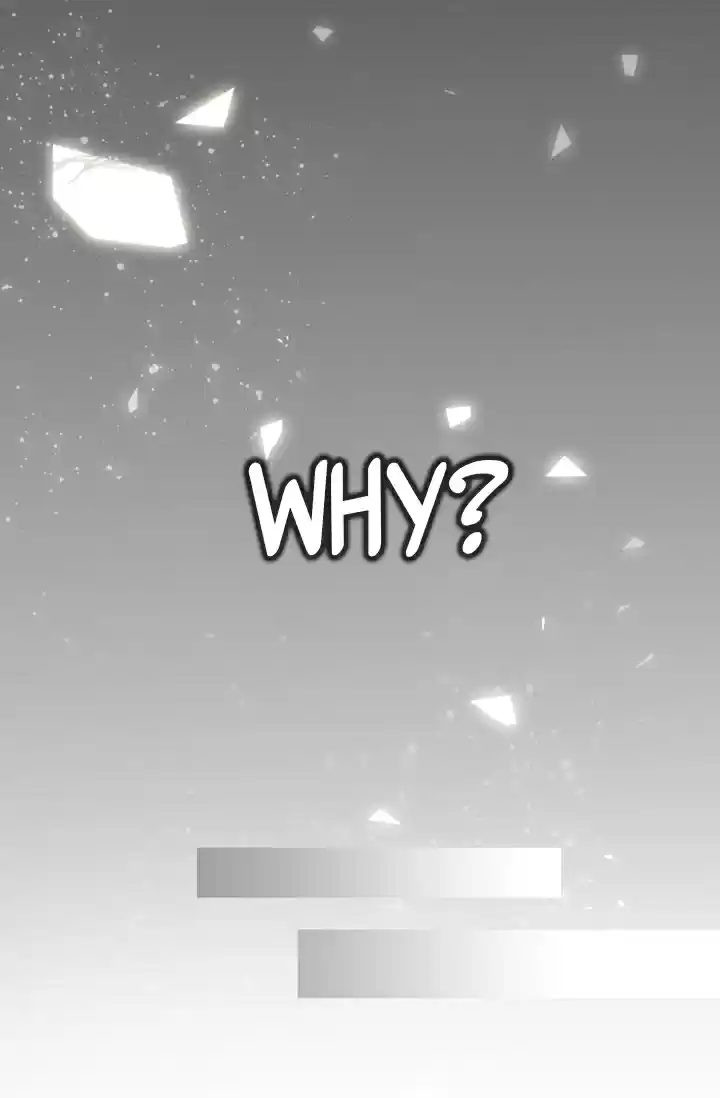 Other World Warrior Ch. 1