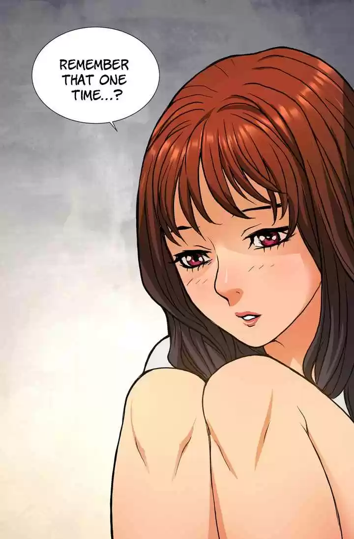 Other World Warrior Ch. 1