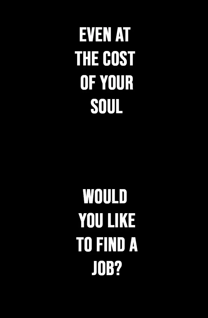 Other World Warrior Ch. 1