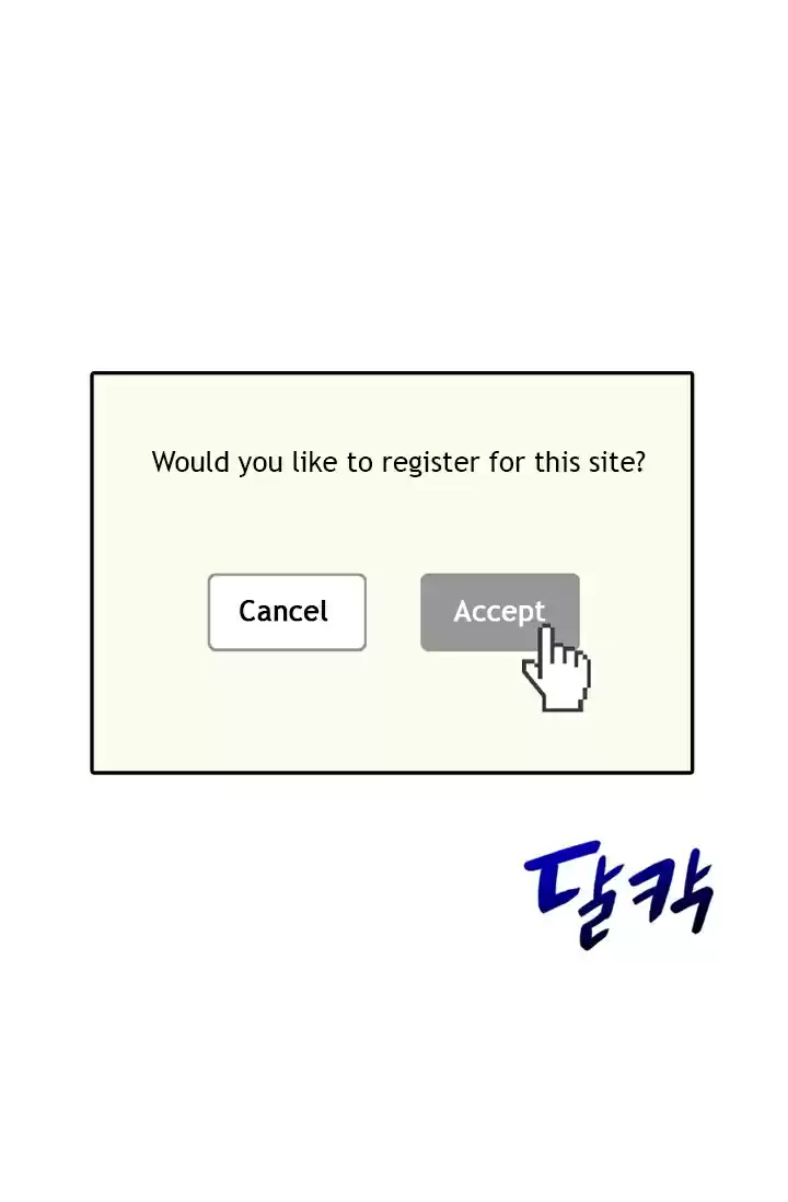 Other World Warrior Ch. 1