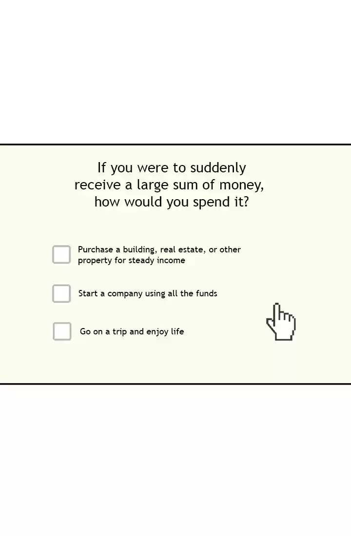 Other World Warrior Ch. 1