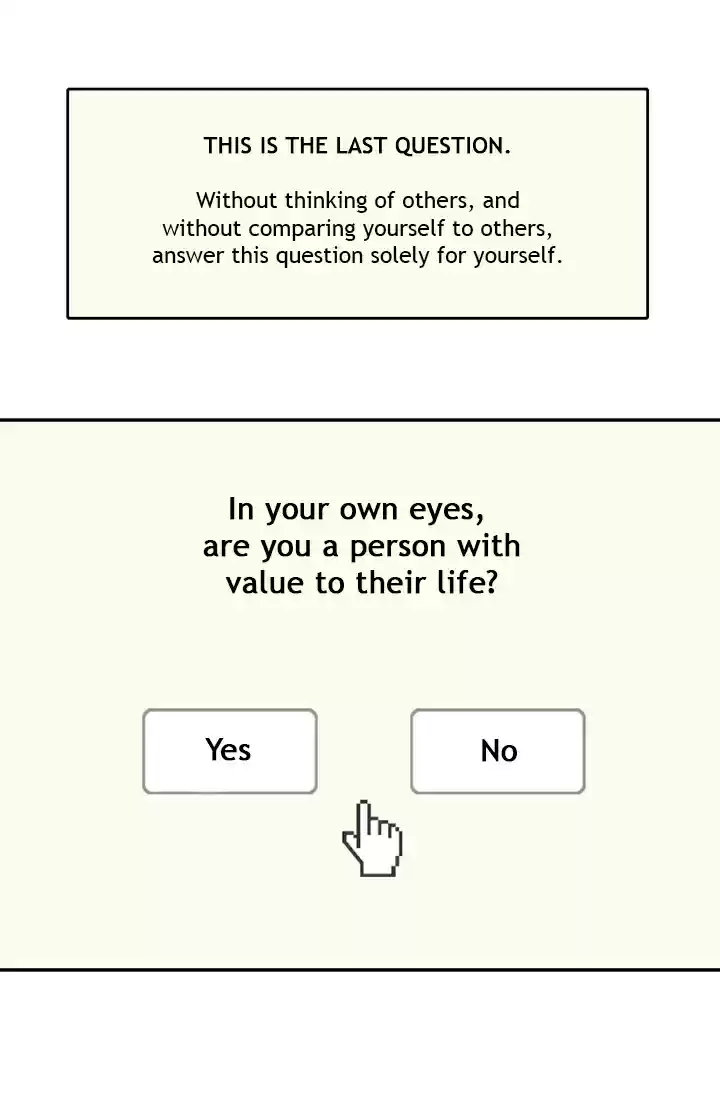 Other World Warrior Ch. 1