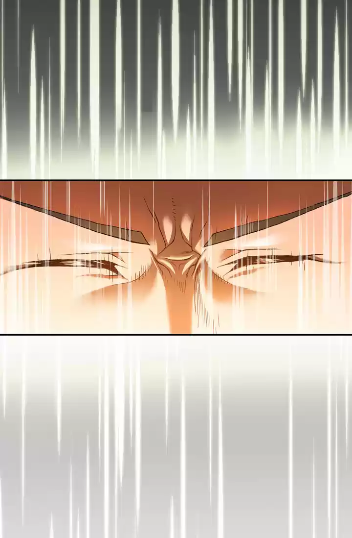 Other World Warrior Ch. 1