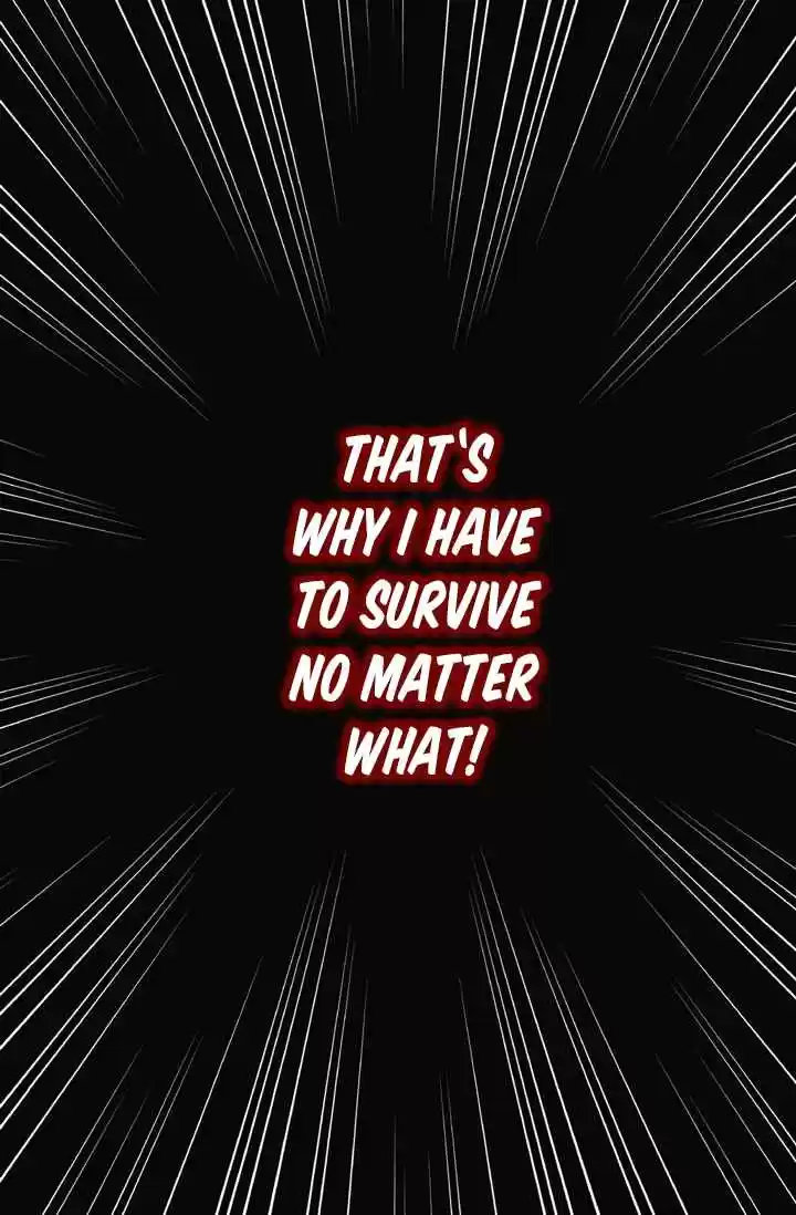 Other World Warrior Ch. 2