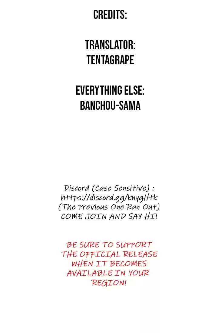 Other World Warrior Ch. 2