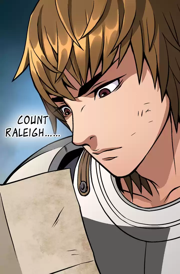 Other World Warrior Chapter 10