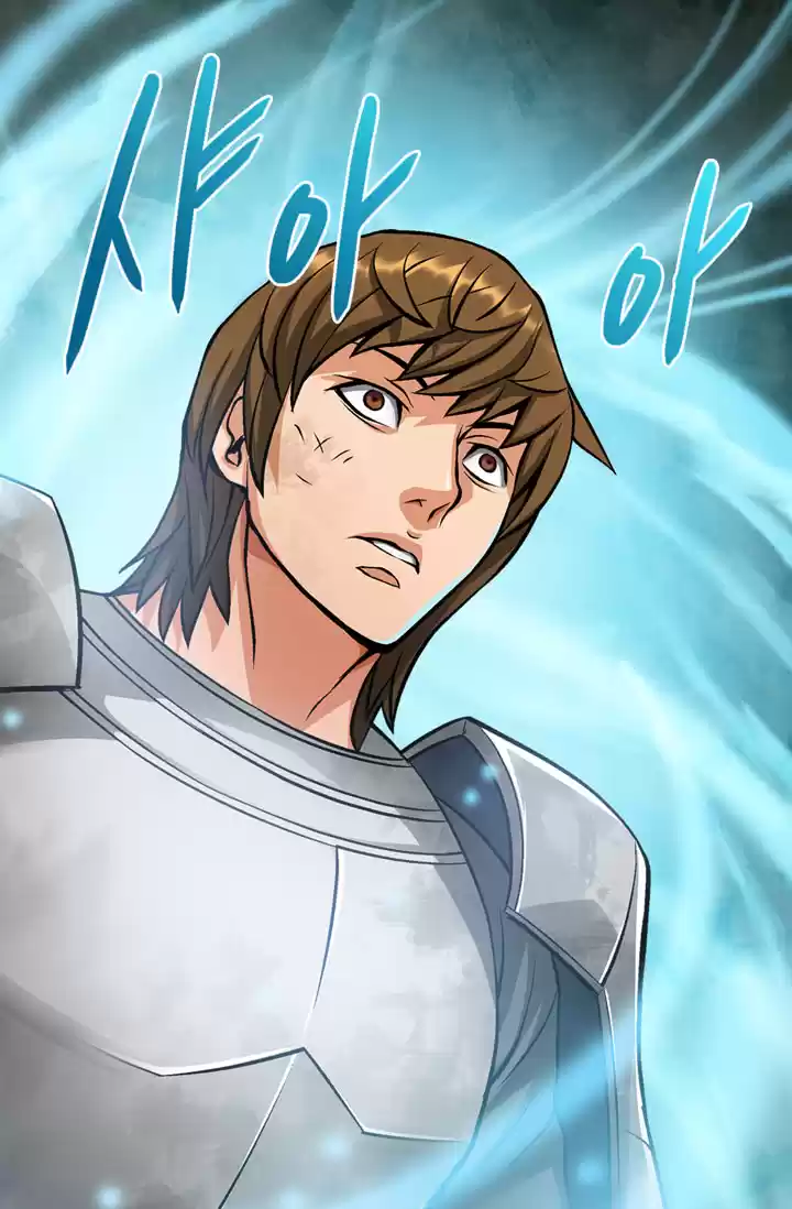 Other World Warrior Chapter 10