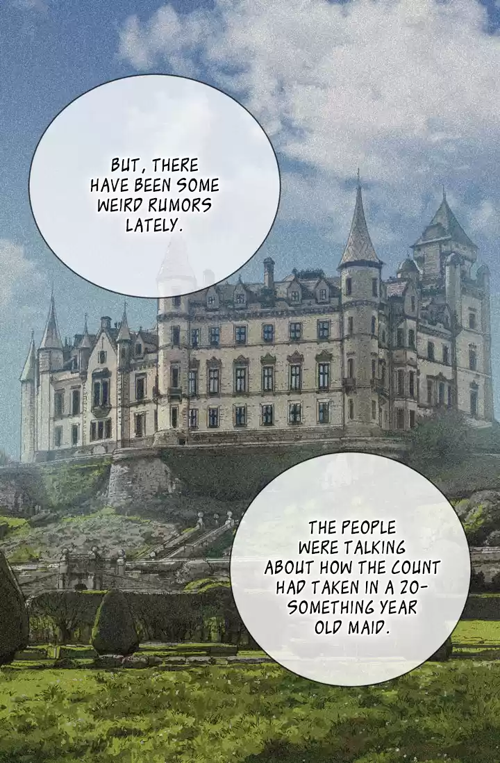 Other World Warrior Chapter 11