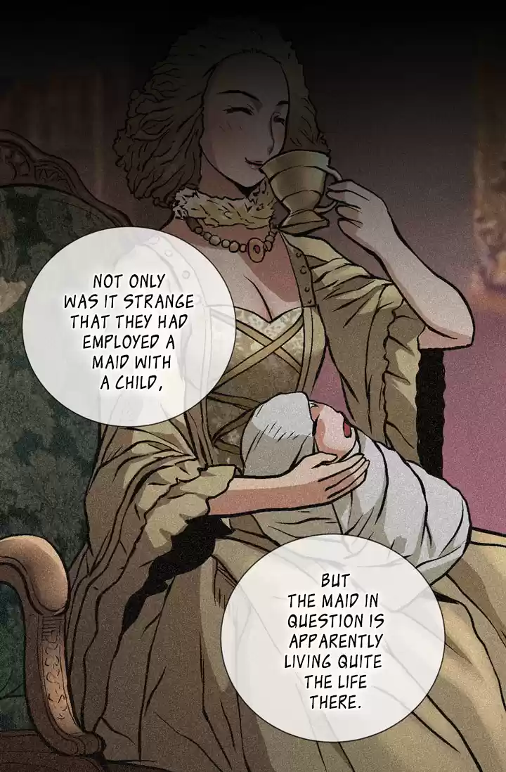 Other World Warrior Chapter 11