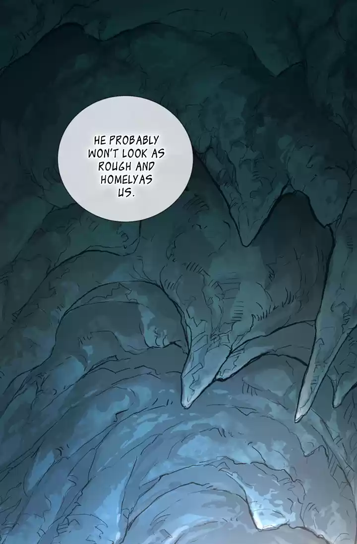 Other World Warrior Chapter 11