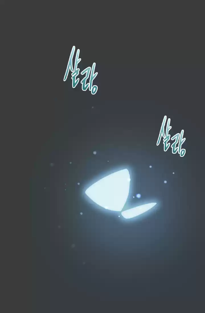 Other World Warrior Chapter 12