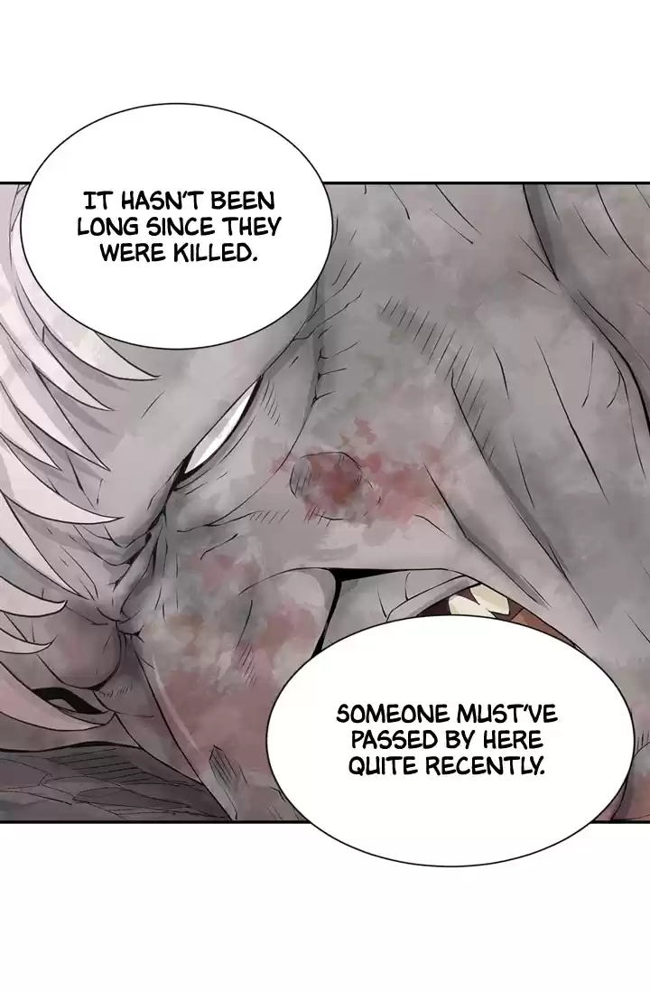 Other World Warrior Chapter 12