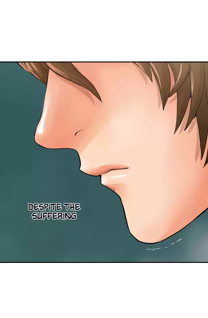 Other World Warrior Chapter 12