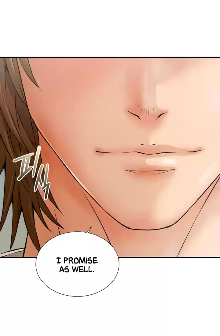 Other World Warrior Chapter 12