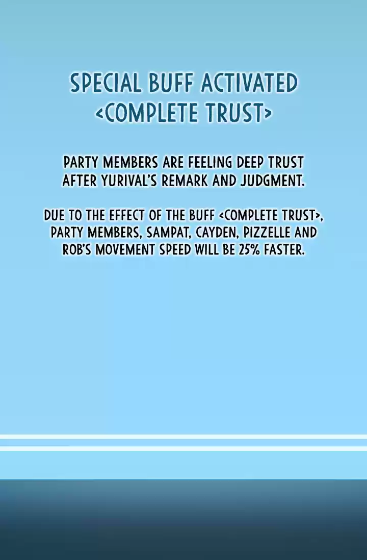 Other World Warrior Chapter 12