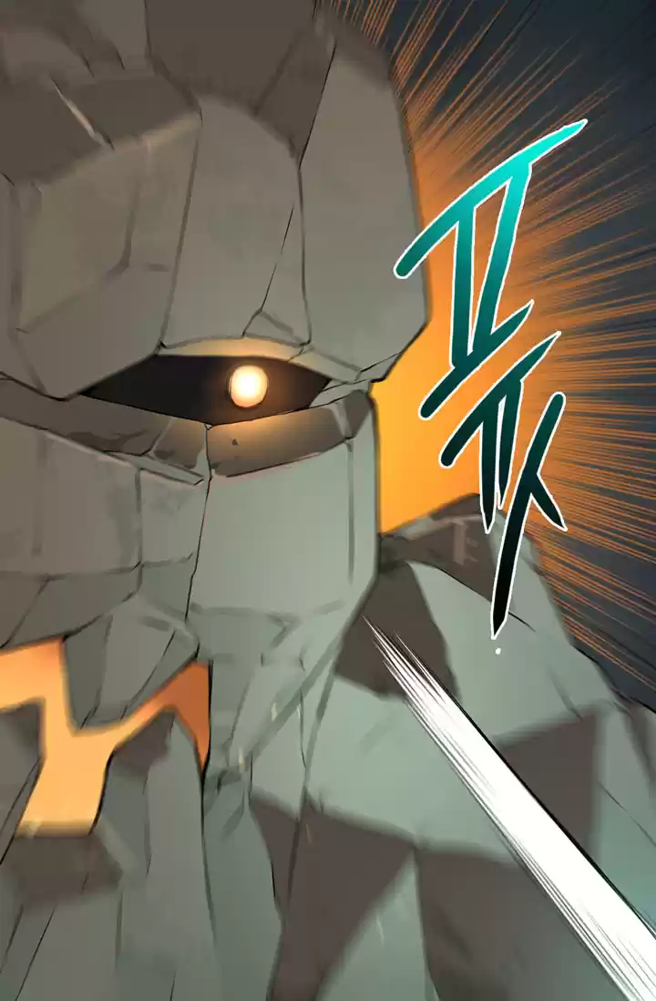 Other World Warrior Chapter 13