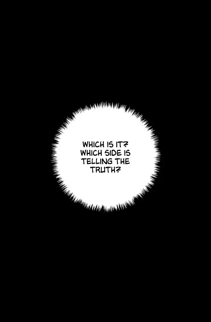 Other World Warrior Chapter 13