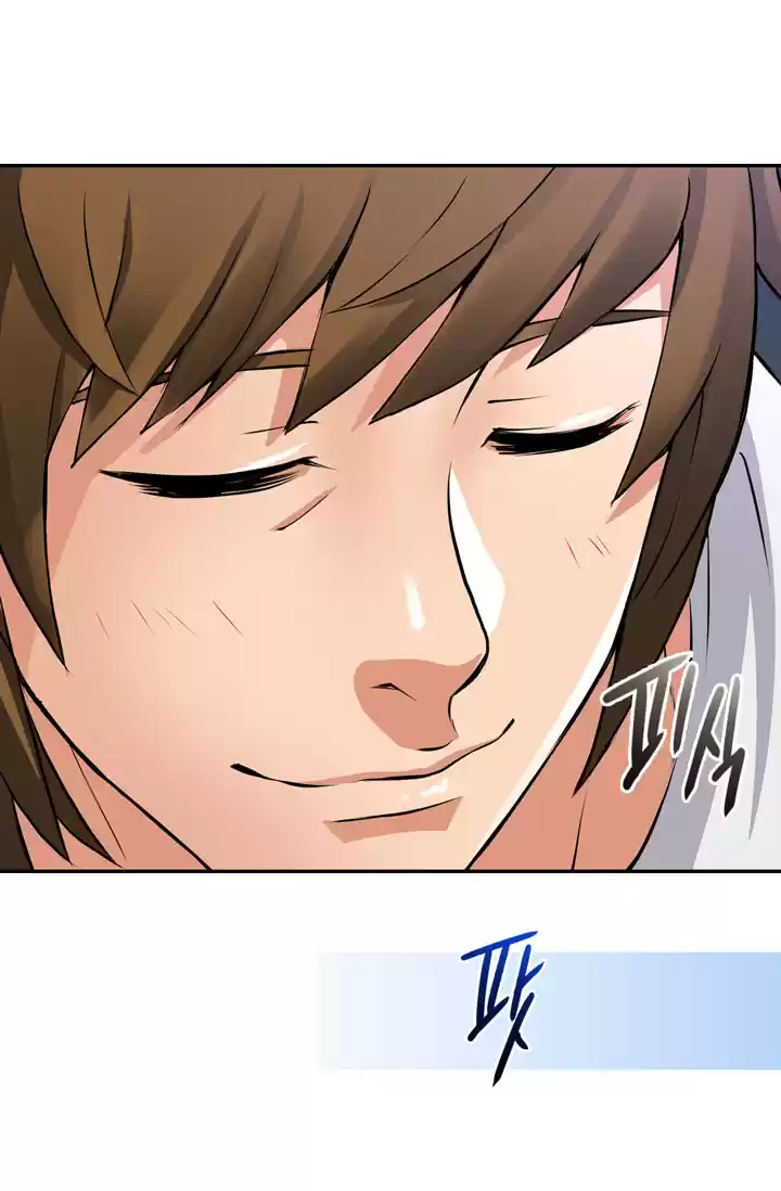 Other World Warrior Chapter 13