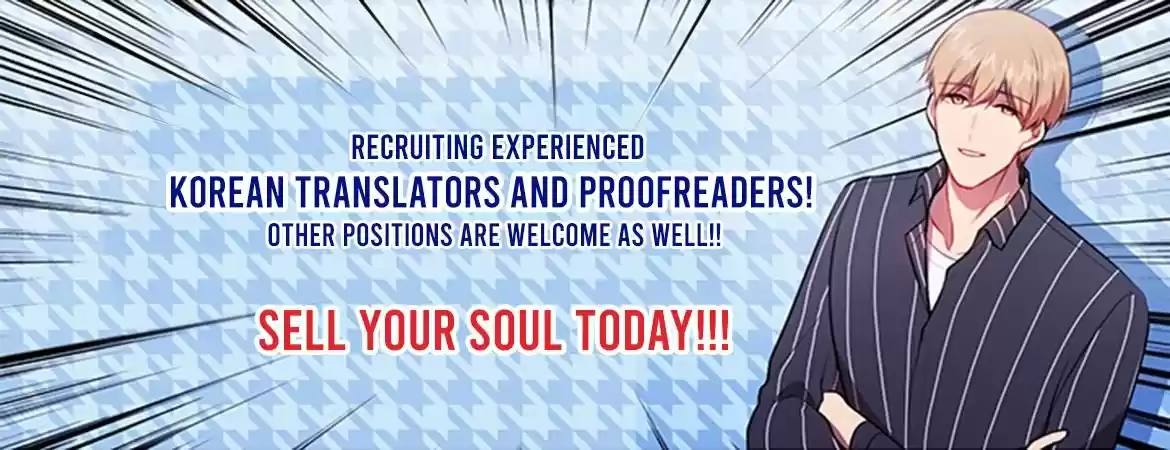 Other World Warrior Chapter 136