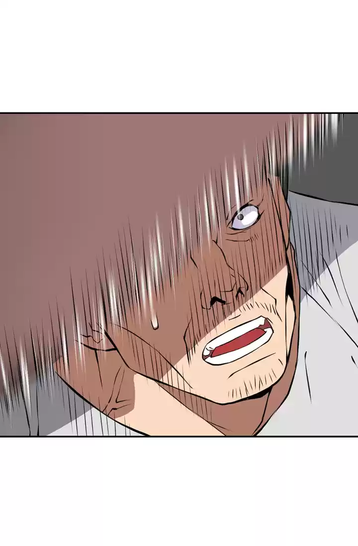 Other World Warrior Chapter 14