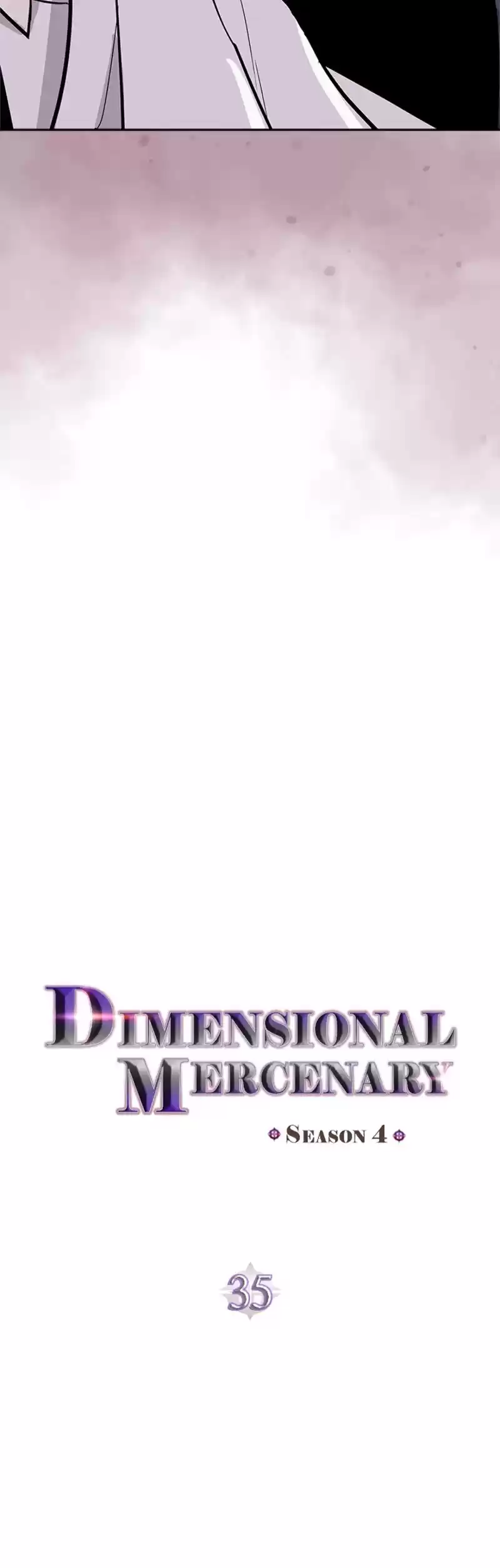 Other World Warrior Chapter 147