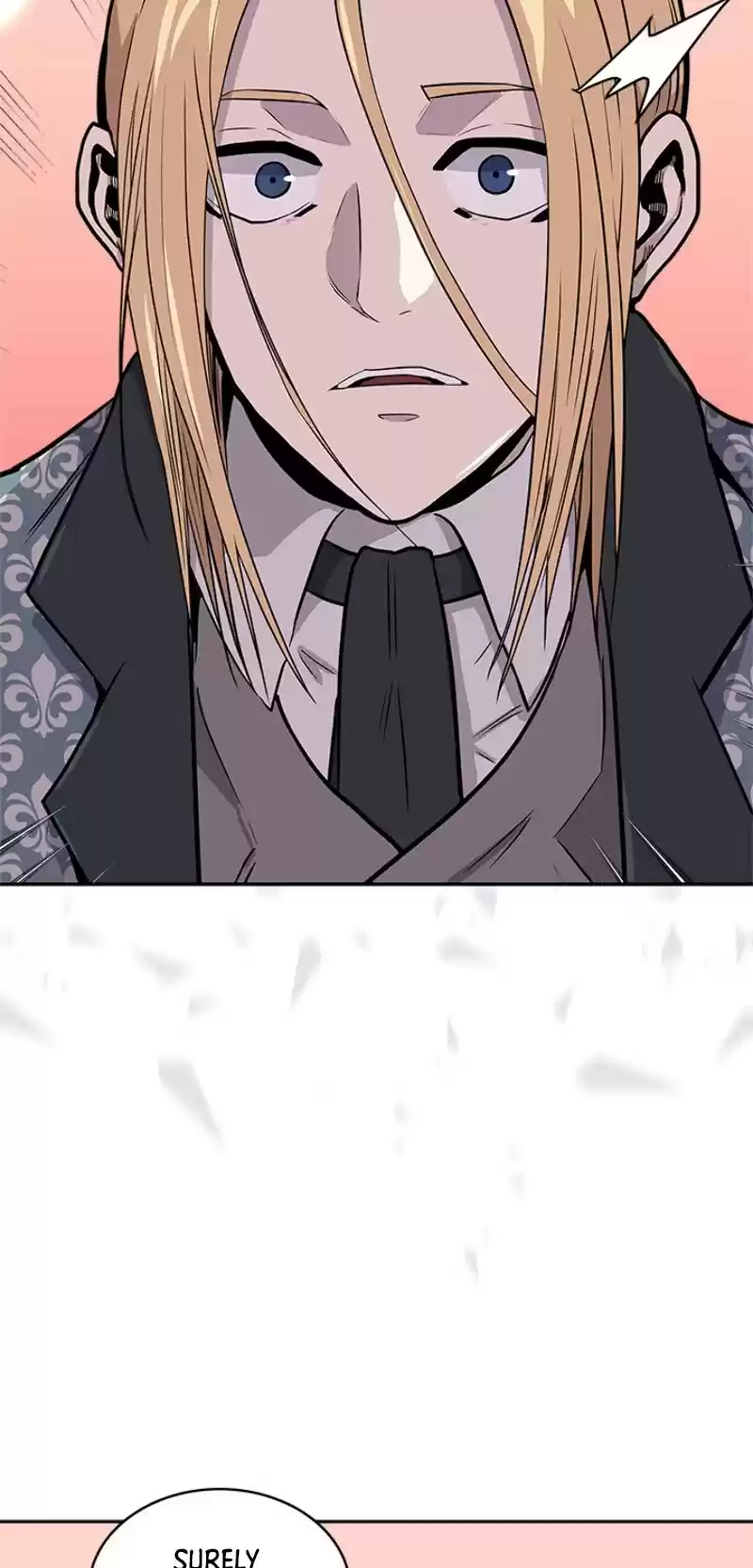 Other World Warrior Chapter 148