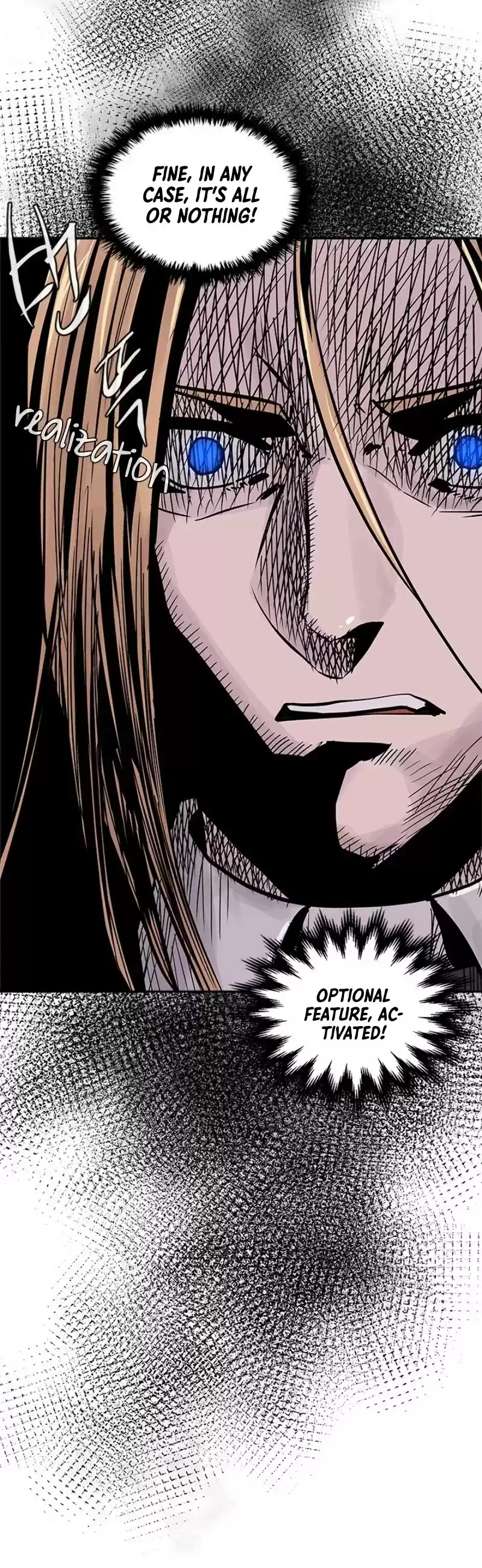 Other World Warrior Chapter 148