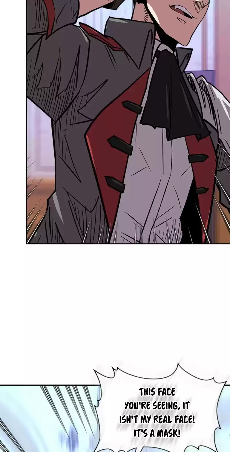 Other World Warrior Chapter 148