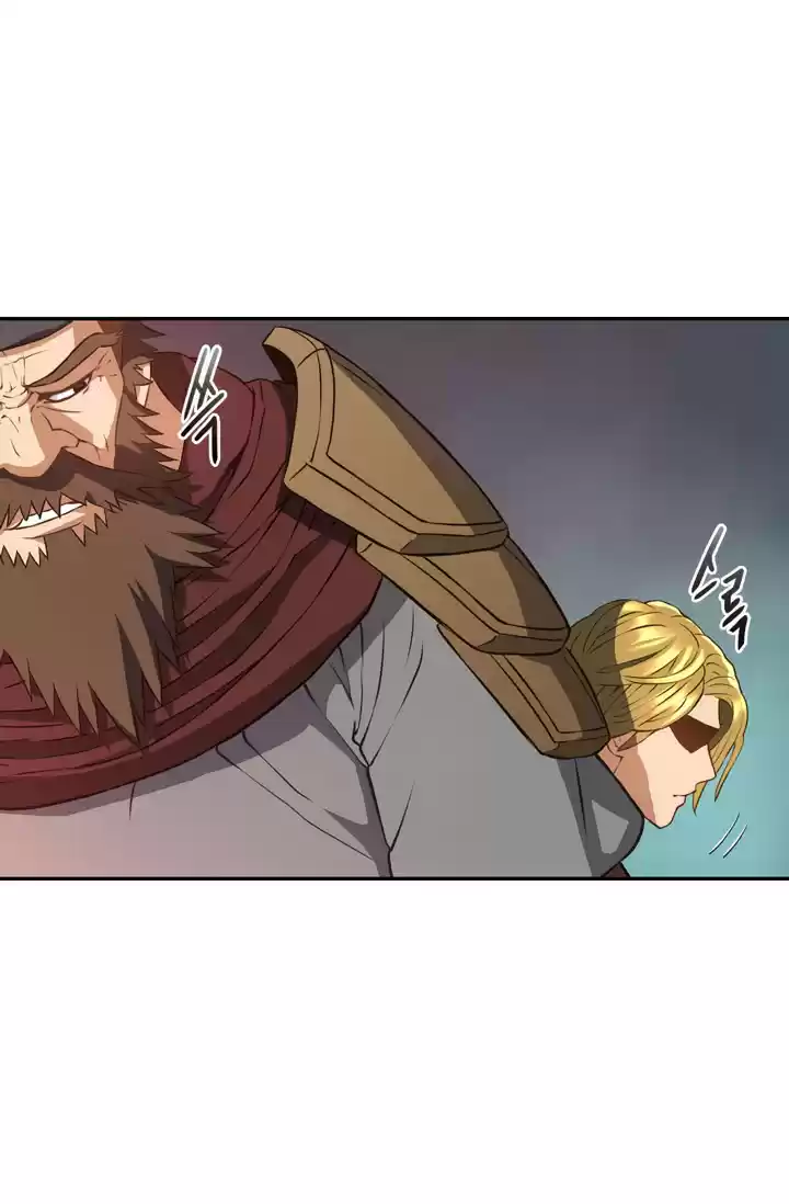 Other World Warrior Chapter 15: Chapter 15