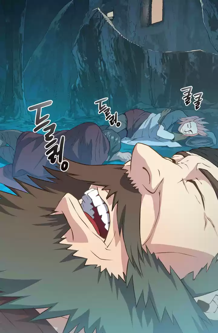 Other World Warrior Chapter 15: Chapter 15