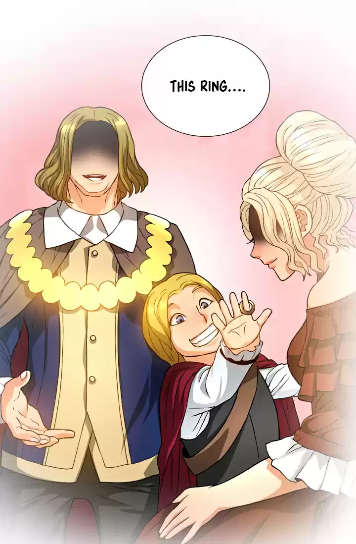 Other World Warrior Chapter 15: Chapter 15