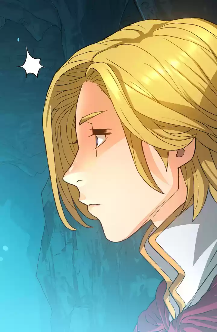 Other World Warrior Chapter 15: Chapter 15