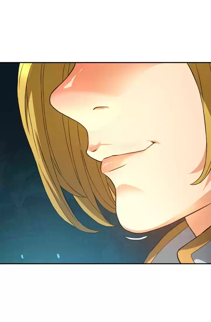 Other World Warrior Chapter 15: Chapter 15