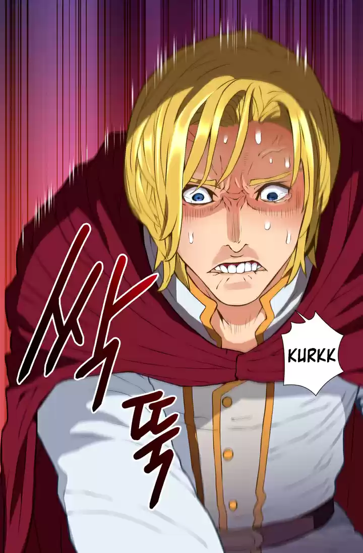 Other World Warrior Chapter 15: Chapter 15