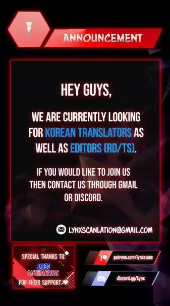 Other World Warrior Chapter 154