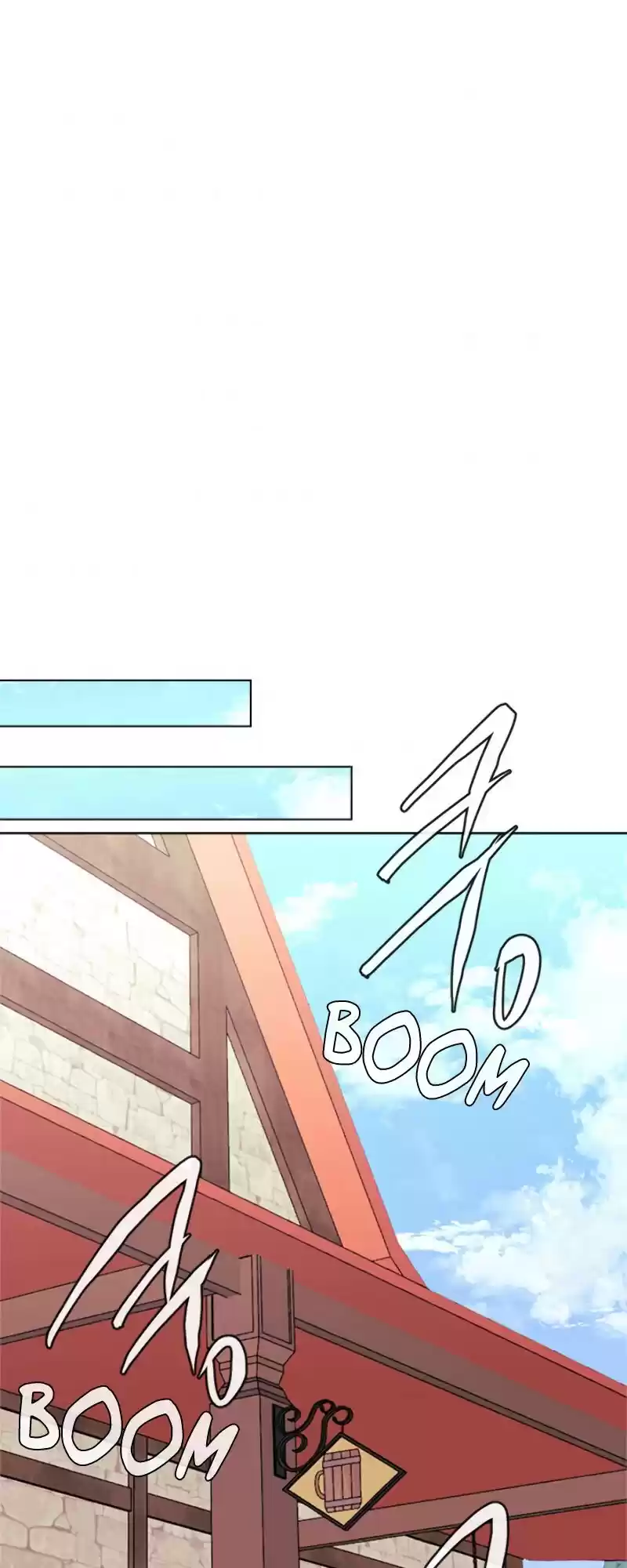 Other World Warrior Chapter 156