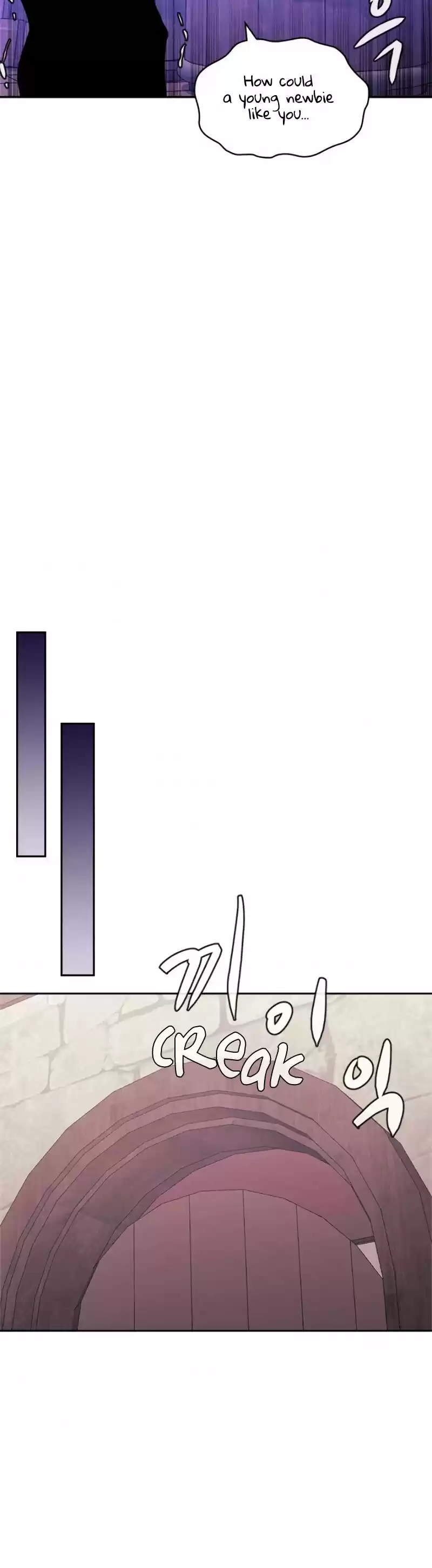 Other World Warrior Chapter 156