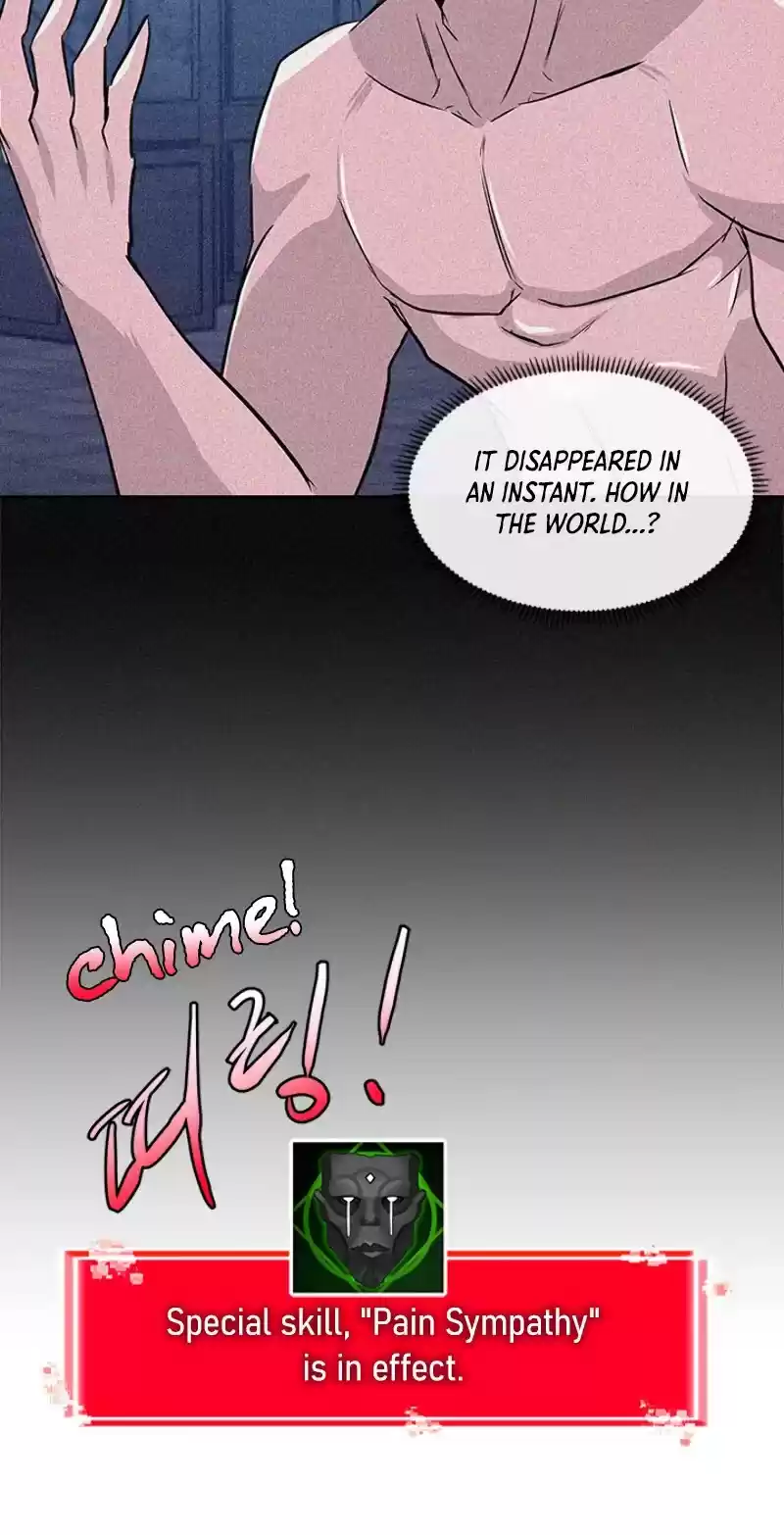 Other World Warrior Chapter 157