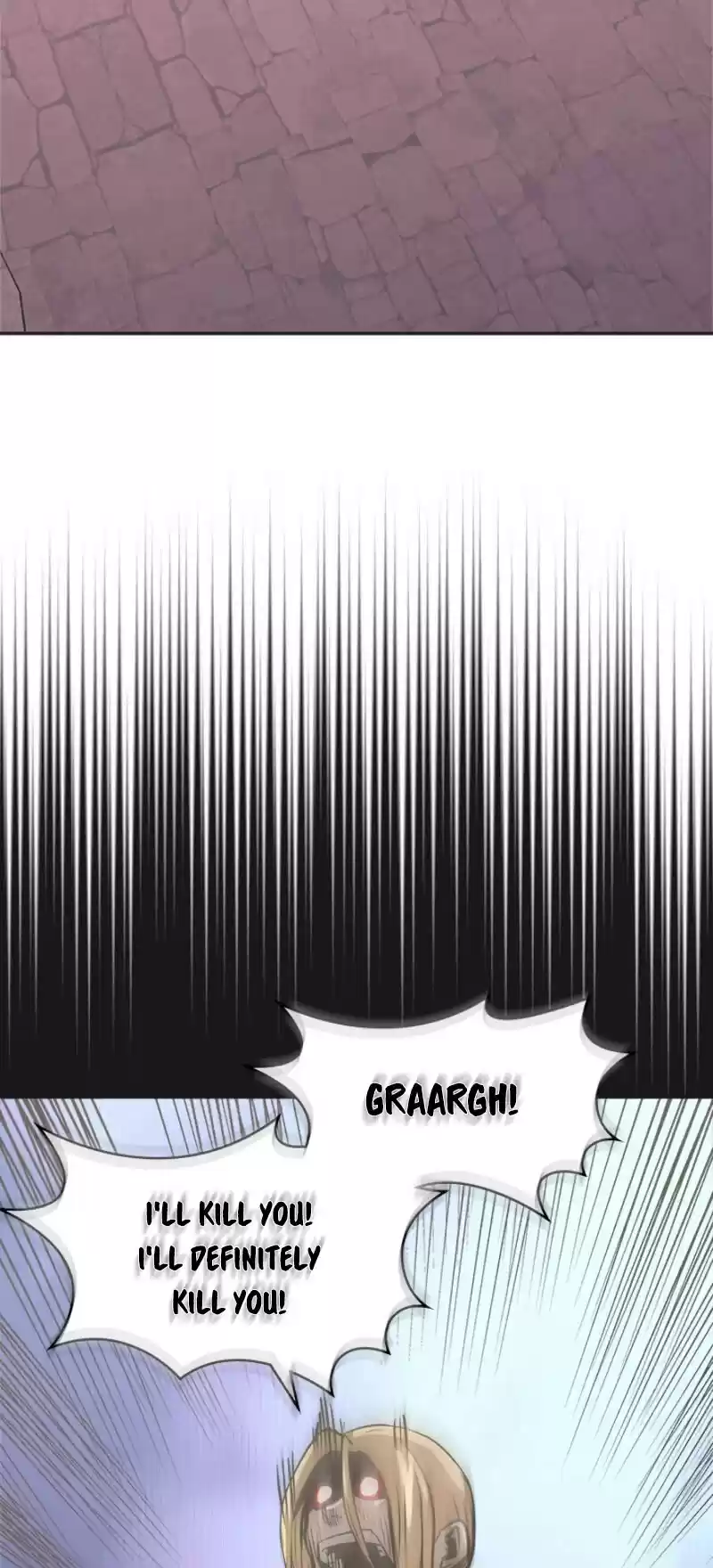 Other World Warrior Chapter 157