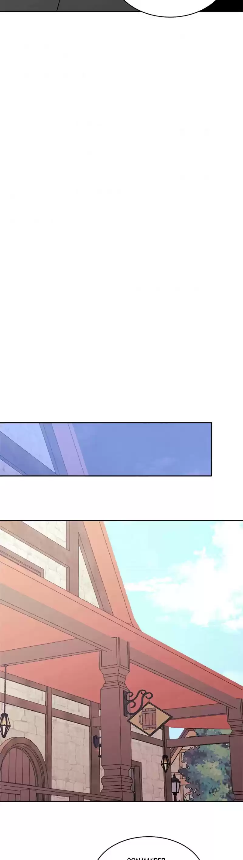 Other World Warrior Chapter 158