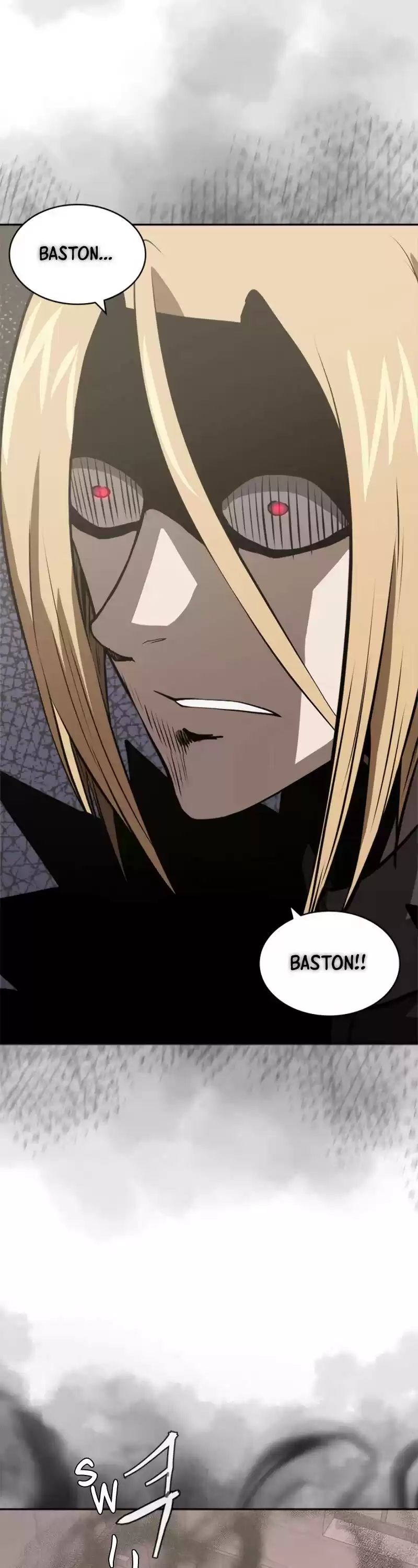 Other World Warrior Chapter 158