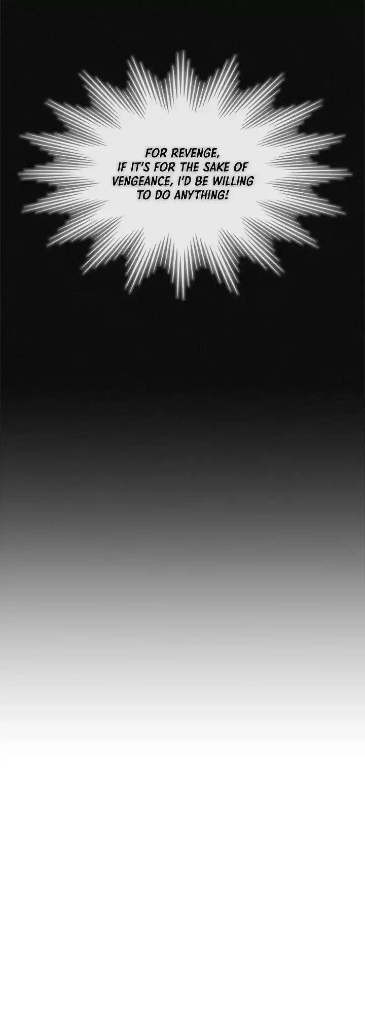 Other World Warrior Chapter 159