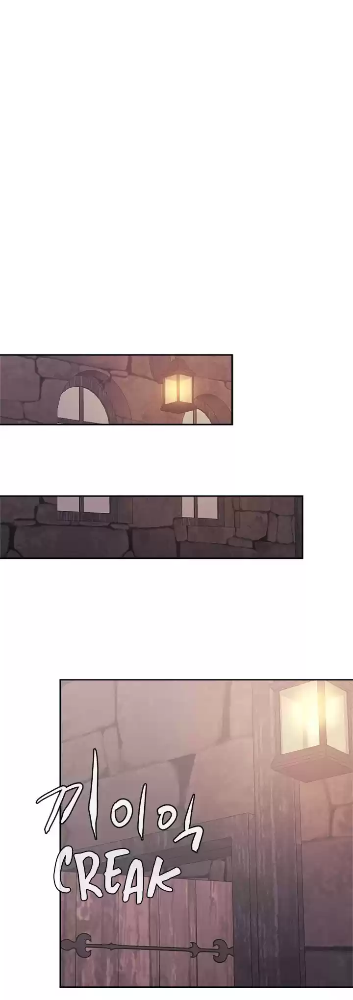 Other World Warrior Chapter 159