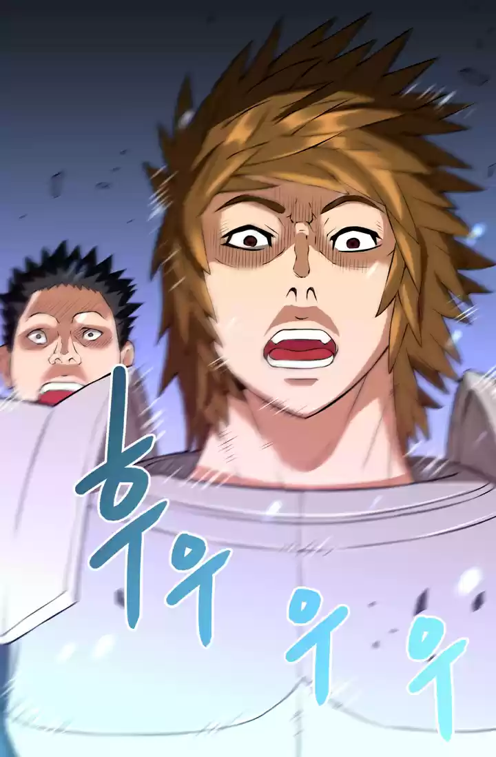 Other World Warrior Chapter 16: Chapter 16